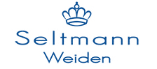德国Seltmann Weiden logo