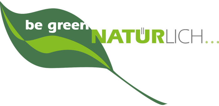 Seltmann Weiden的环保质量标志