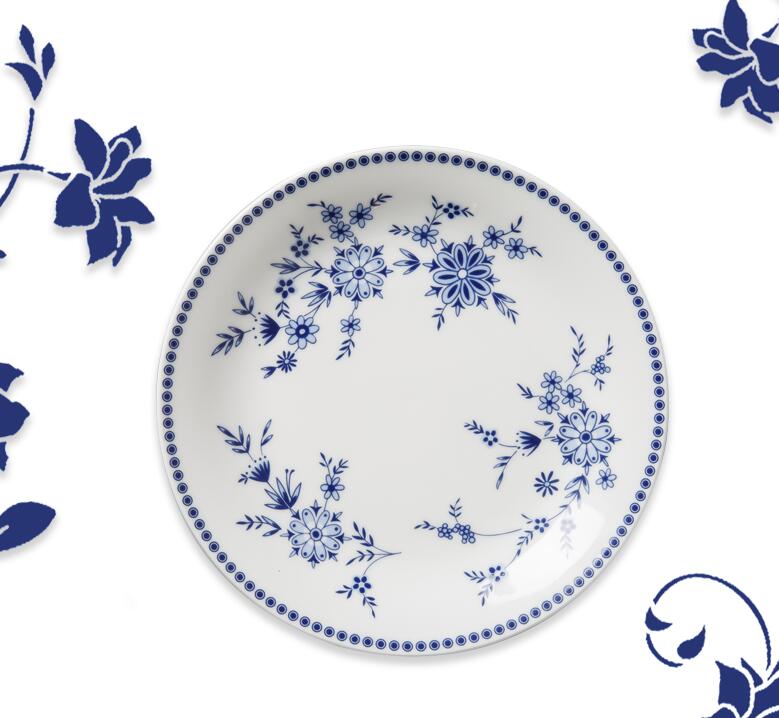 seltmann weiden餐具怎么样？