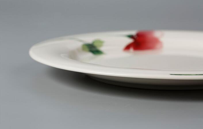 Seltmann weiden餐具安全无毒,耐磨