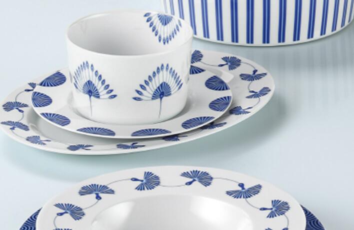 陶瓷餐具使用时有哪些注意事项？陶瓷餐具这么保养用更久