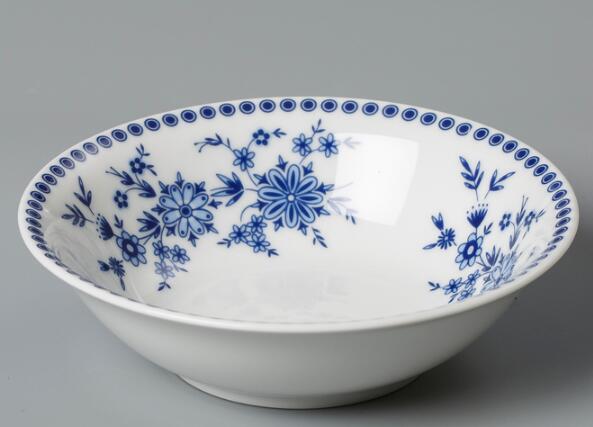 Seltmann Weiden青花瓷系列瓷碗